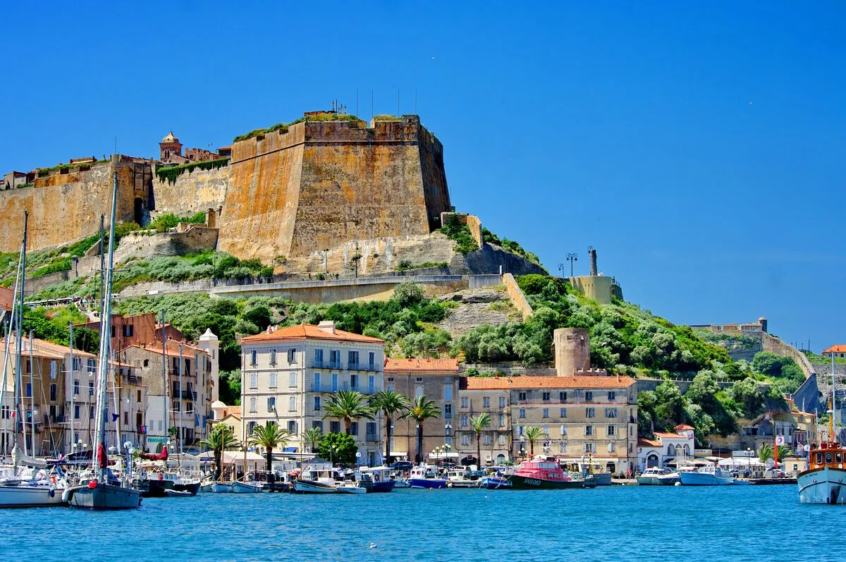 France's Most Beautiful Beaches